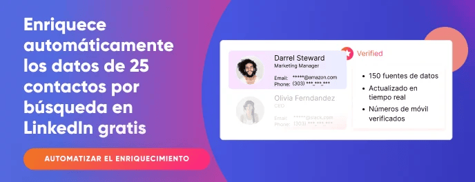 ES_25-contacts-per-linkedin-search-cta-banner